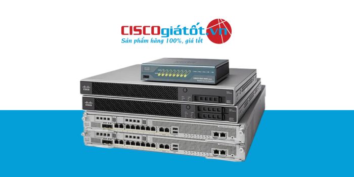 firewall-cisco-2