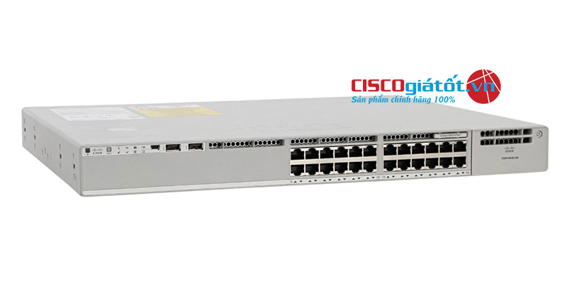 switch-c9200-24pb-e-cisco