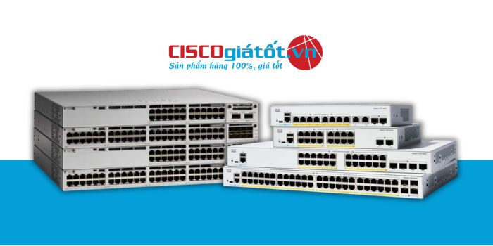 switch-cisco-4