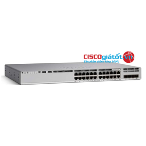 c9200l-24p-4g-e-cisco-switch