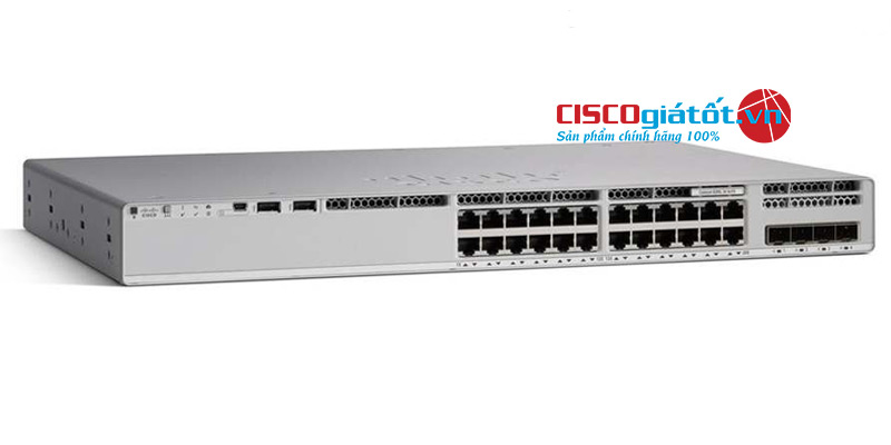 c9200l-24p-4g-e-switch-cisco