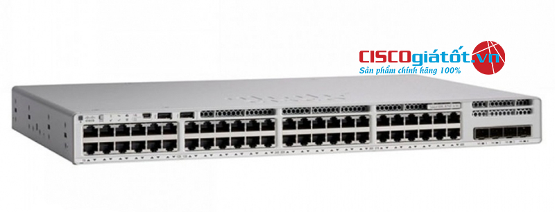 c9200l-48p-4g-e-switch-cisco