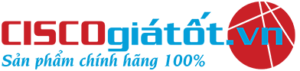 Logo ciscogiatot.vn