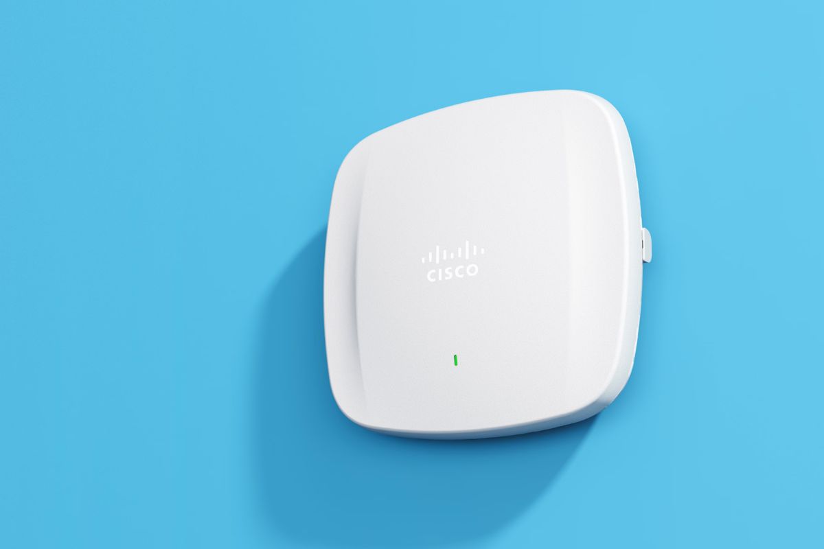 router không dây là thiết bị dùng mạng cáp quang hoặc SIM 4G để chia sẻ kết nối Internet qua WiFi