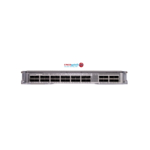 C9610-LC-32CD