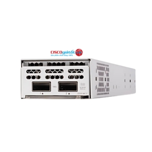 Cisco C9350-NM-2C