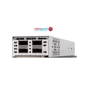 Cisco C9350-NM-4C