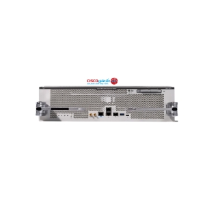 Cisco C9610-SUP-3XL