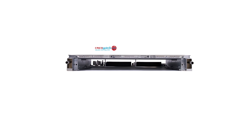 C9610-LC-ADPT: Bộ Chuyển Đổi Line Card C9600 Cho 9610R