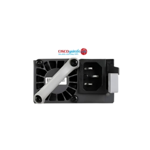 Cisco C9600-PWR-2KWAC