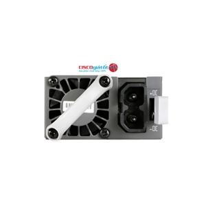 Cisco C9600-PWR-2KWDC
